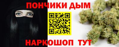 меф Краснознаменск